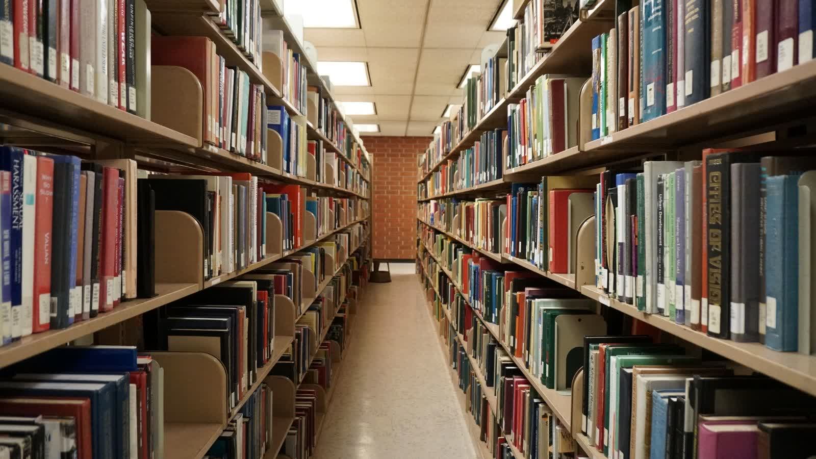 About English Council
