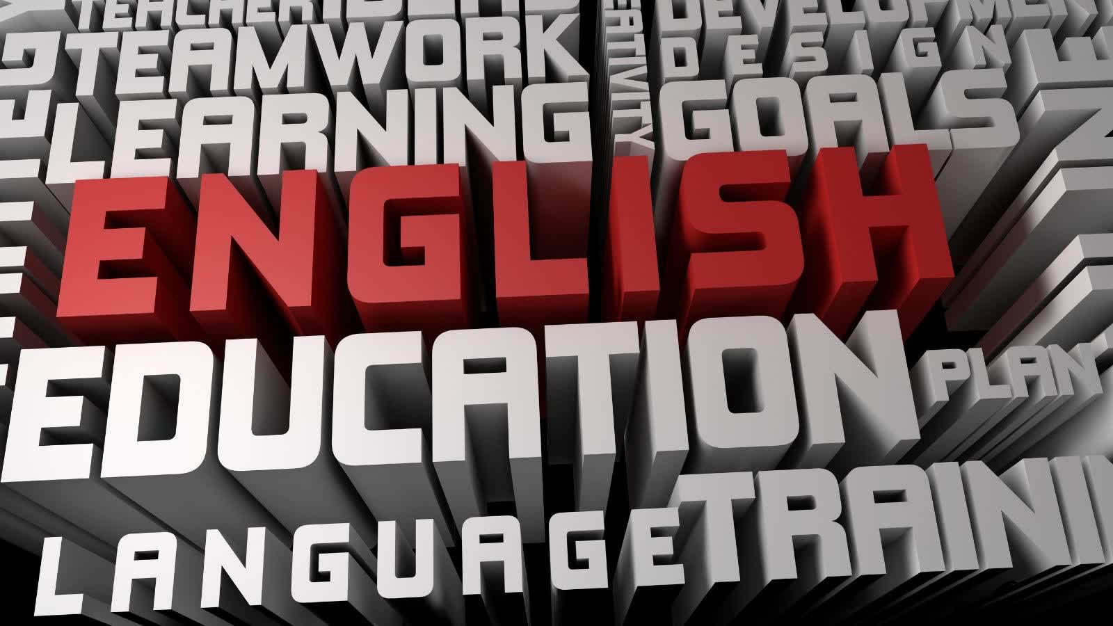 Cambridge English Exams: A Complete Preparation Guide