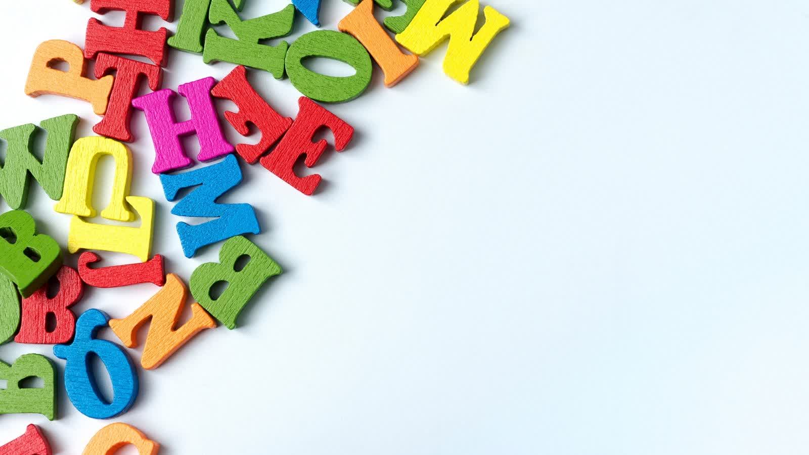 7 Practical Tips to Prepare for Your IELTS Exam