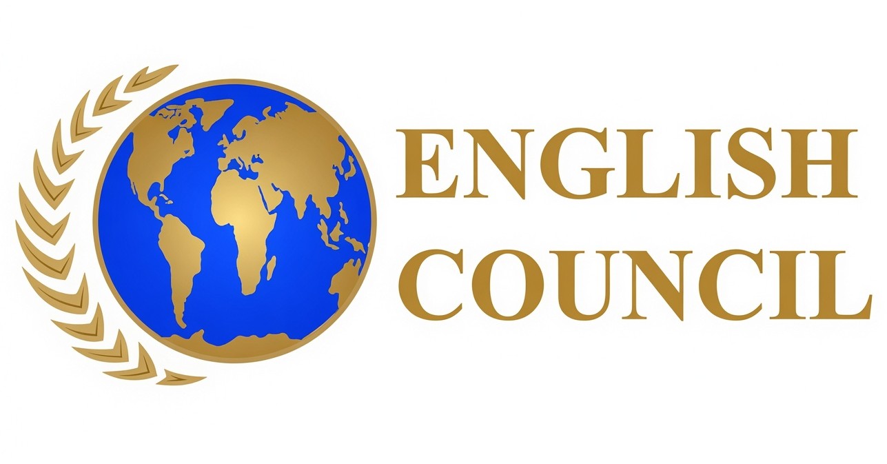 English Council